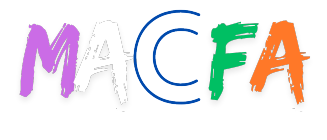 Macfa